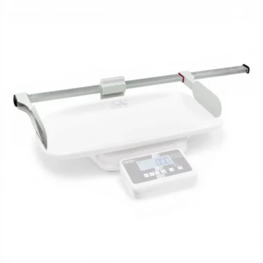 Ūgio matuoklė KERN MBC-A01