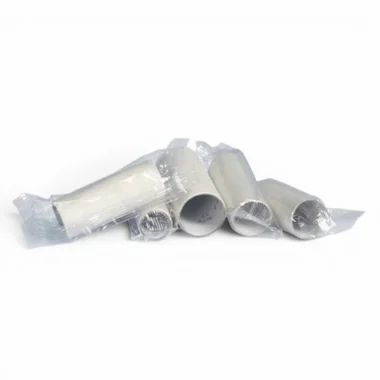 Vienkartinis kandiklis spirometrams Cosmed, 1 vnt.