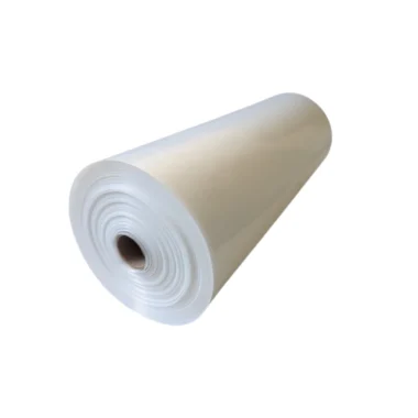 Higieniniai maišai limfodrenažo procedūroms, 108 x 38 cm, 200 vnt.