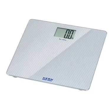 Vonios svarstyklės KERN MGD 200K-1L