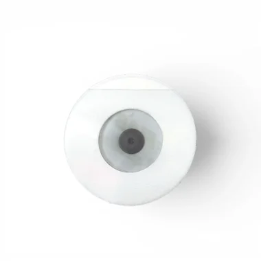 EKG elektrodai naujagimiams, Ø26 mm (50 vnt.)