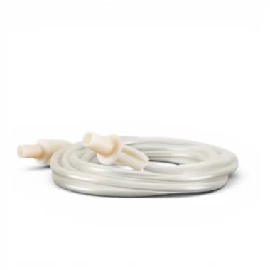 Jungiamoji žarnelė inhaliatoriui PARI Boy