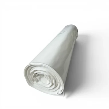 Maišai sausoms angliarūgštės procedūroms, 20 vnt.