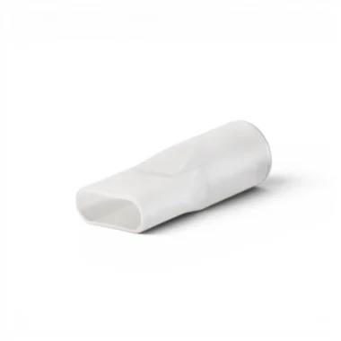 PARI kandiklis inhaliatoriams be iškvėpimo vožtuvo