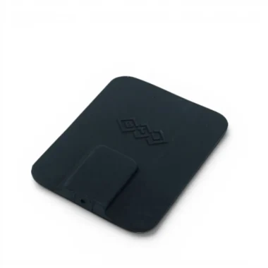 Guminis elektrodas BTL, 70 × 50 mm, 1 vnt.