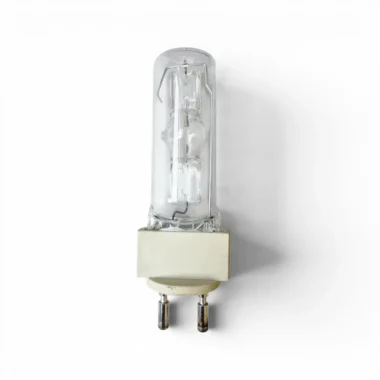 Pakaitinė aukšto intensyvumo lempa HI1200 „Sunwell“