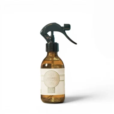 Purškiamas namų kvapas Acqua di Bellezi Legno Botanico, 200 ml