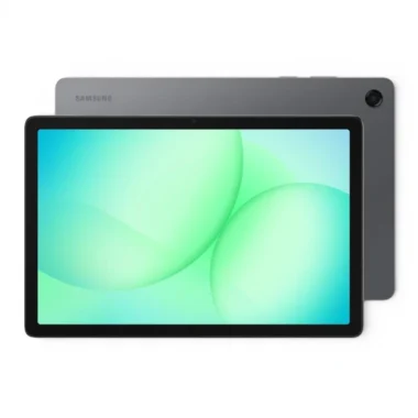 Tablet Samsung Galaxy Tab A11+