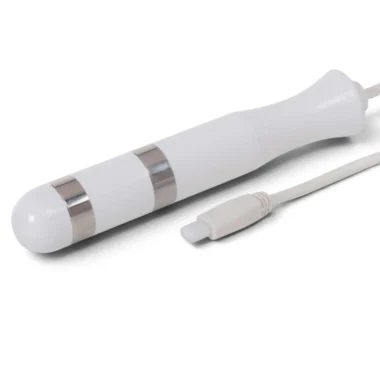 Vaginalinis elektrodas Urostim aparatui, V2B, 5 type