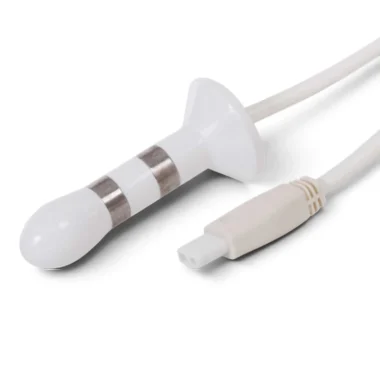 Rektalinis elektrodas Urostim aparatui, TL1R, 5 type