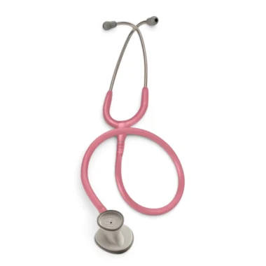 Stetoskopas Littmann Lightweight II S.E., Pearl Pink