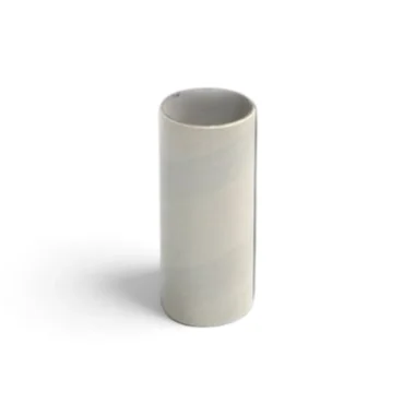 Vienkartinis kandiklis spirometrams MIR, 1 vnt.