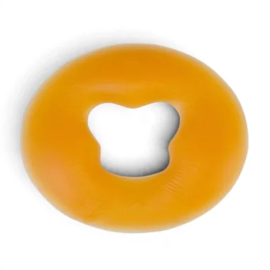 Gelinė veido pagalvėlė AKITO Soft Pad